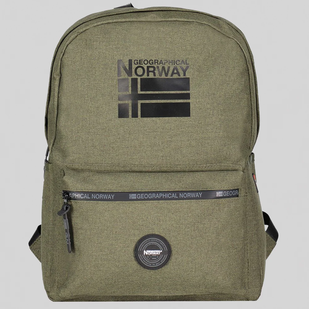 Geographical Norway SANTOS - Sac à Dos - Image 8