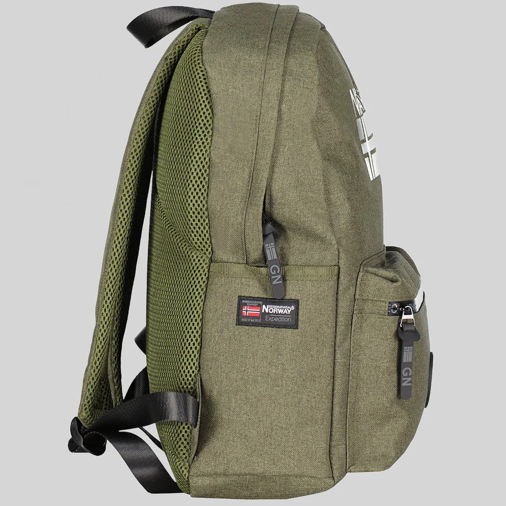 Geographical Norway SANTOS - Sac à Dos - Image 9