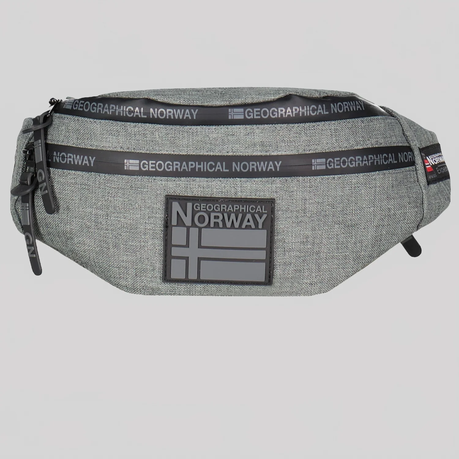 Geographical Norway SANY – Sac banane - Image 10