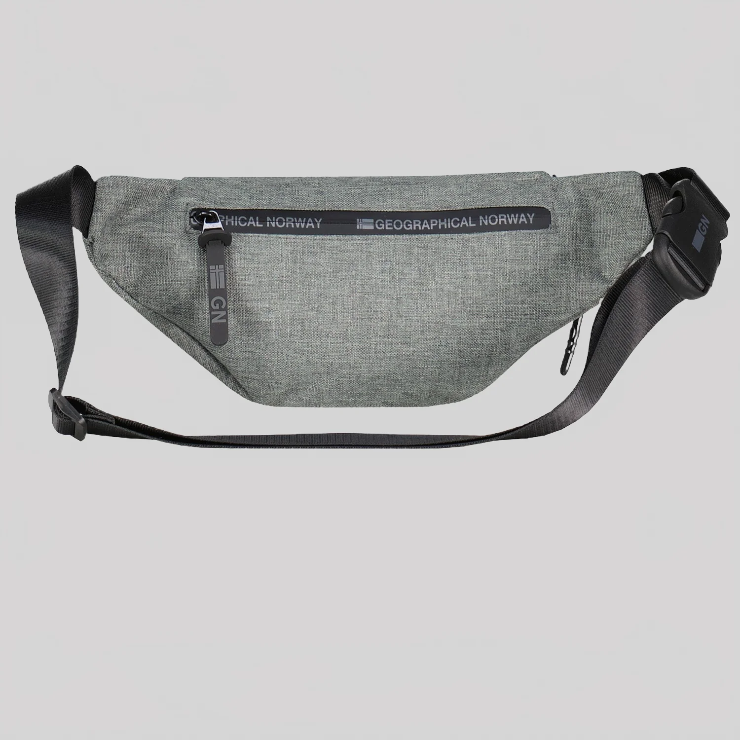 Geographical Norway SANY – Sac banane - Image 11