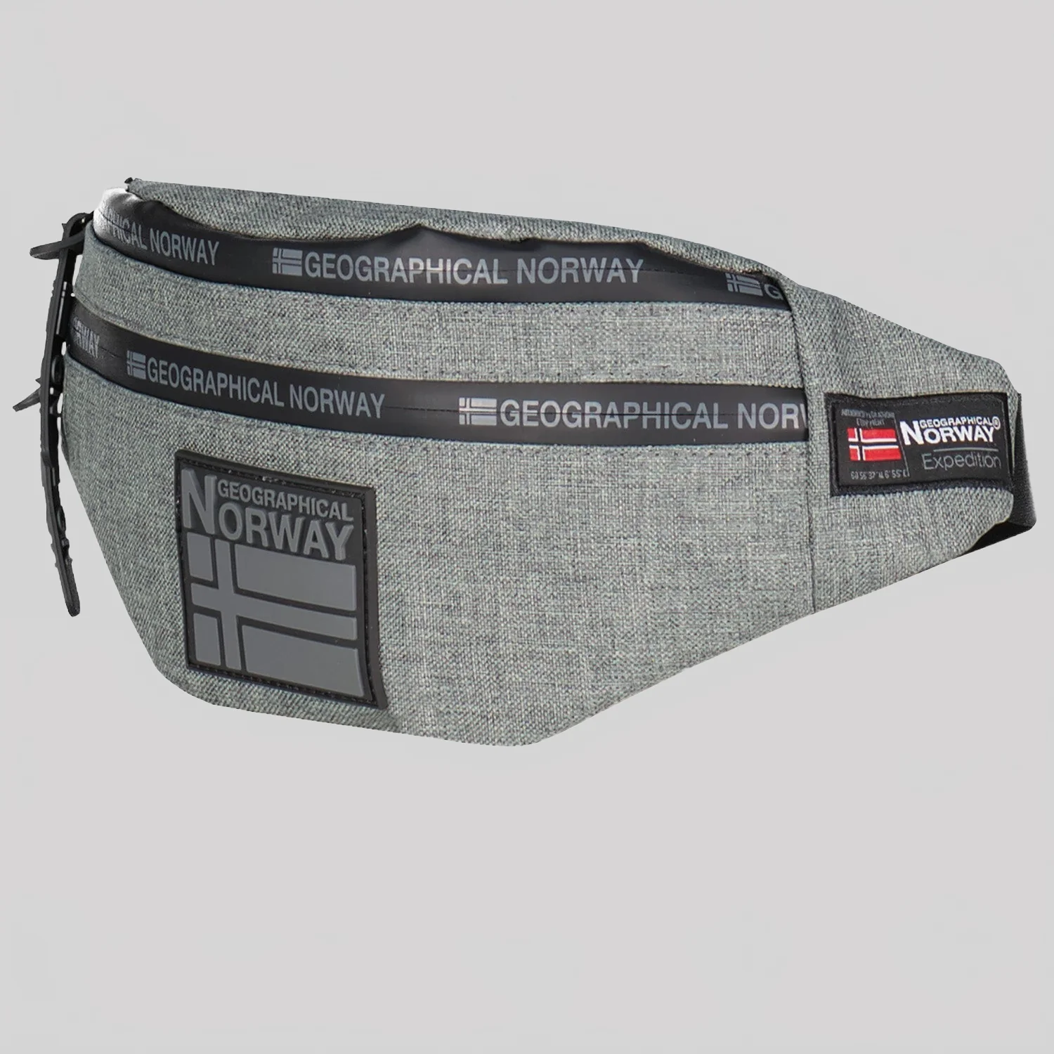 Geographical Norway SANY – Sac banane - Image 12