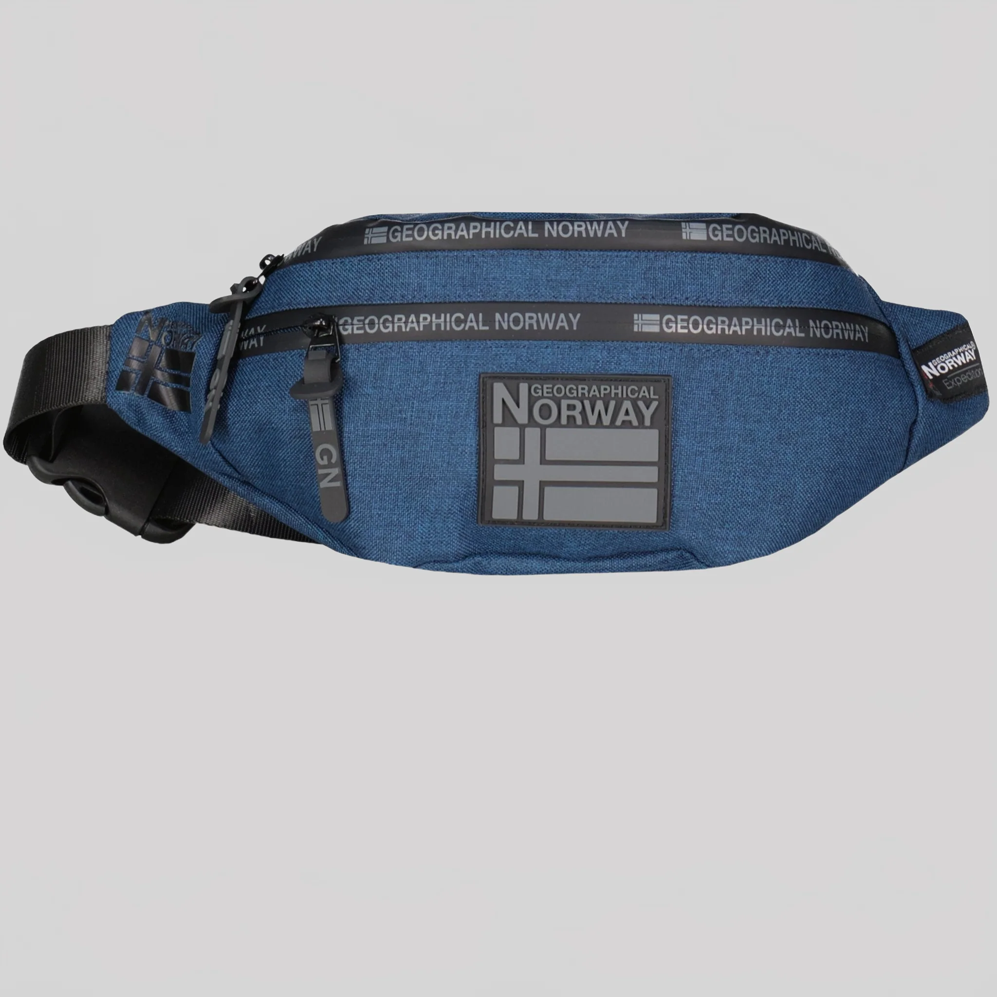 Geographical Norway SANY – Sac banane - Image 4