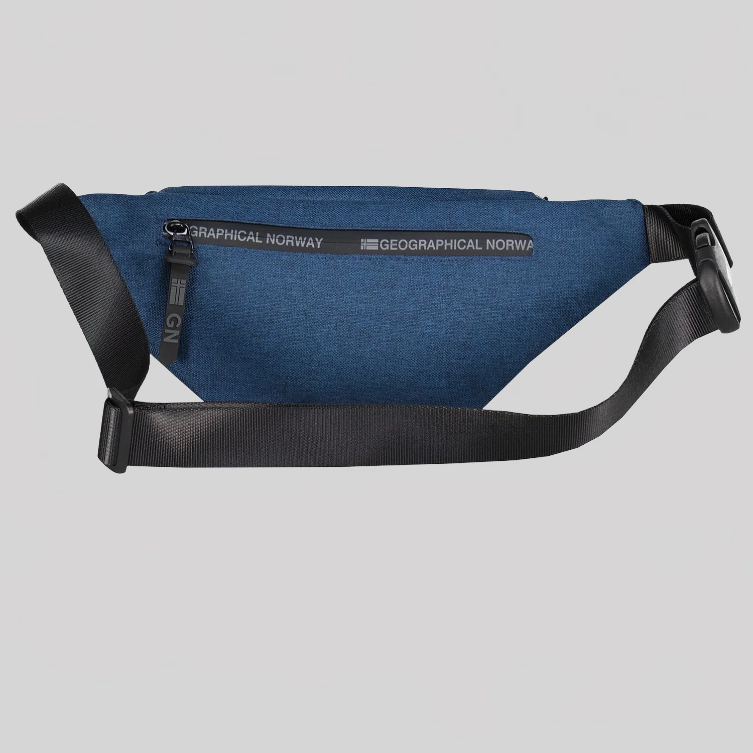 Geographical Norway SANY – Sac banane - Image 5