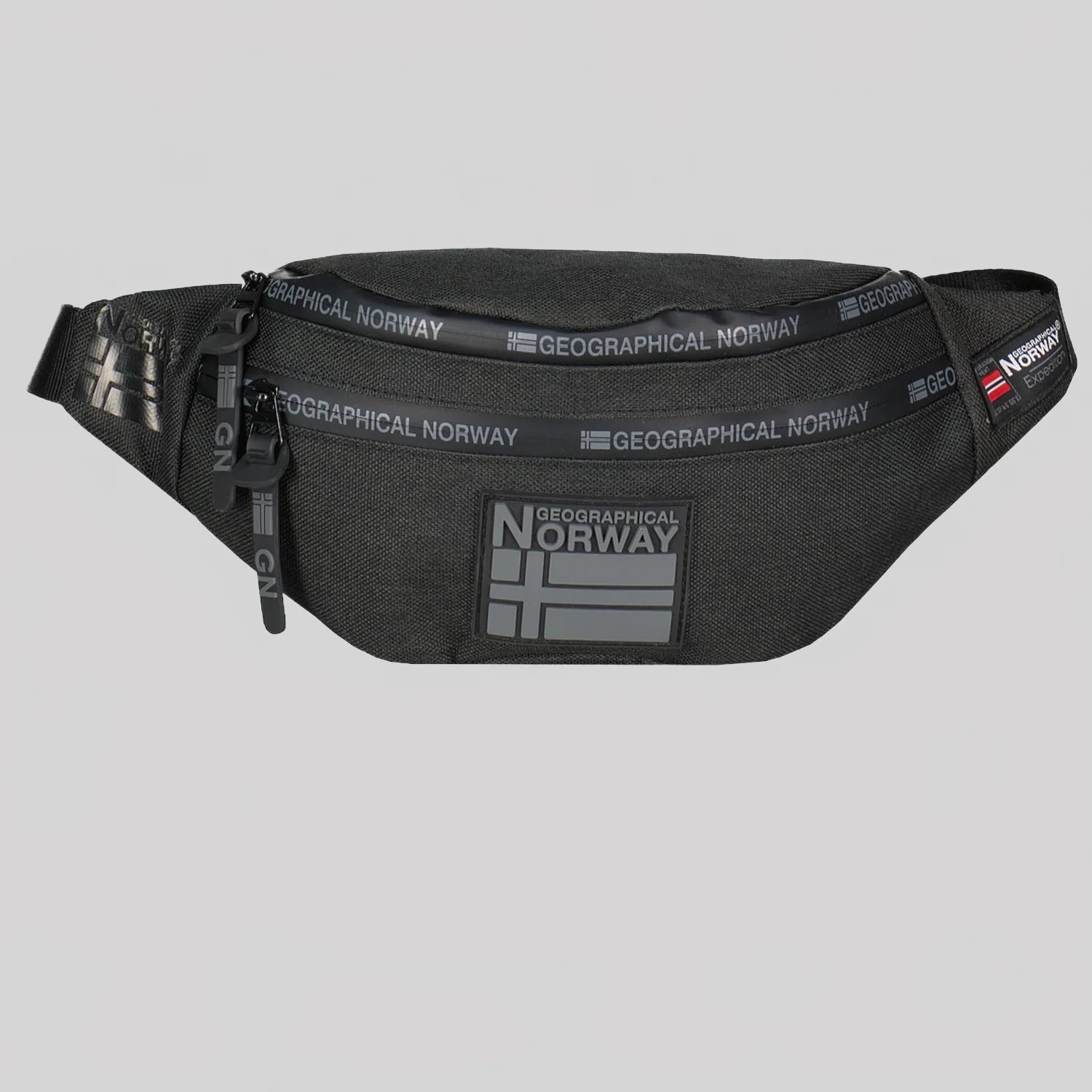 Geographical Norway SANY – Sac banane - Image 7