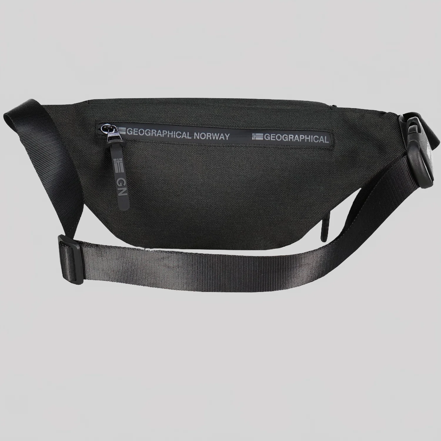 Geographical Norway SANY – Sac banane - Image 8