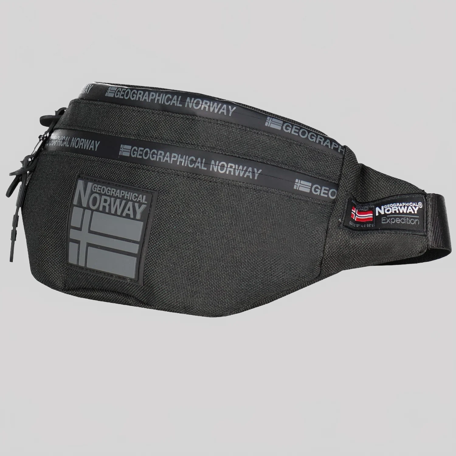Geographical Norway SANY – Sac banane - Image 9