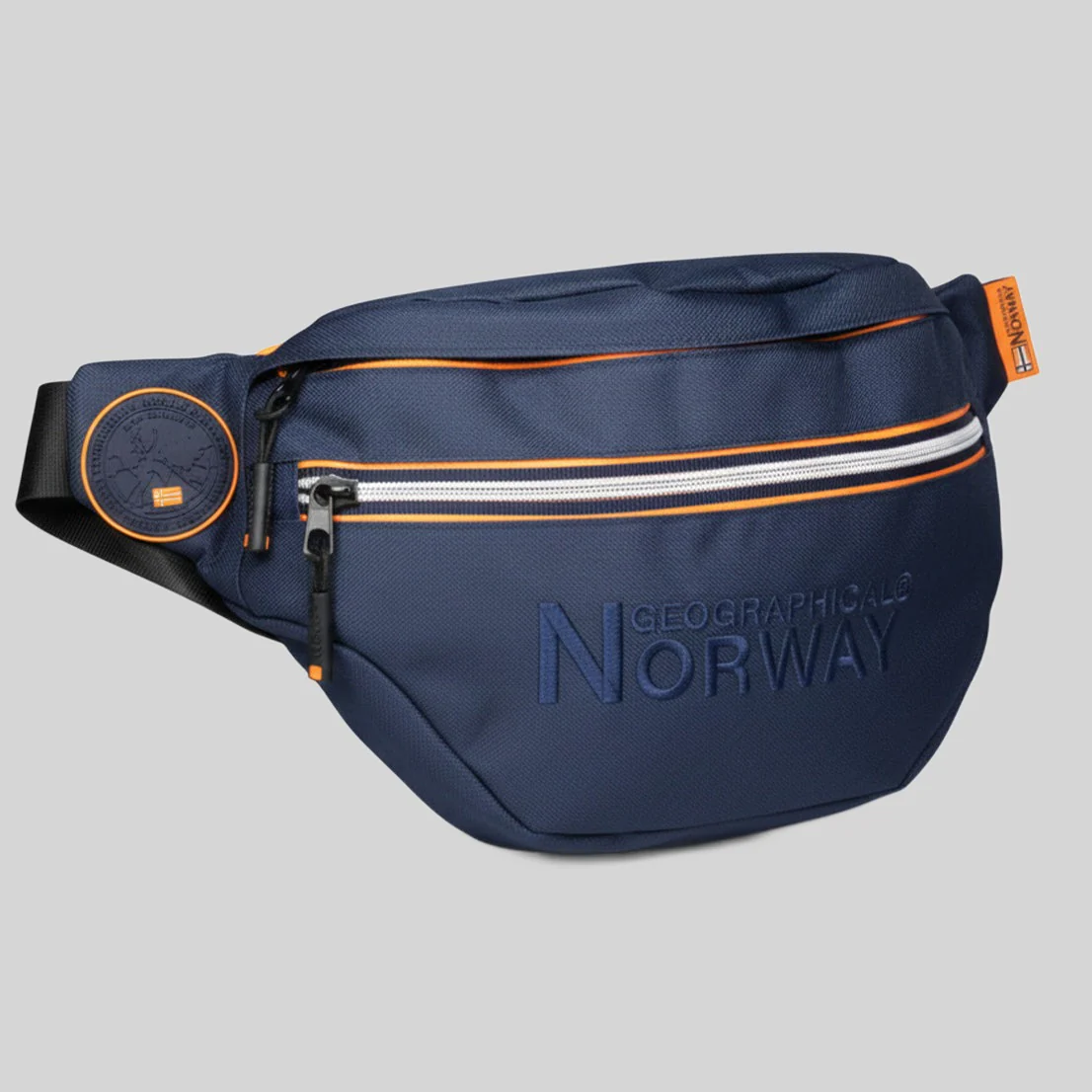 Geographical Norway SAPIENT - Sac - Image 10