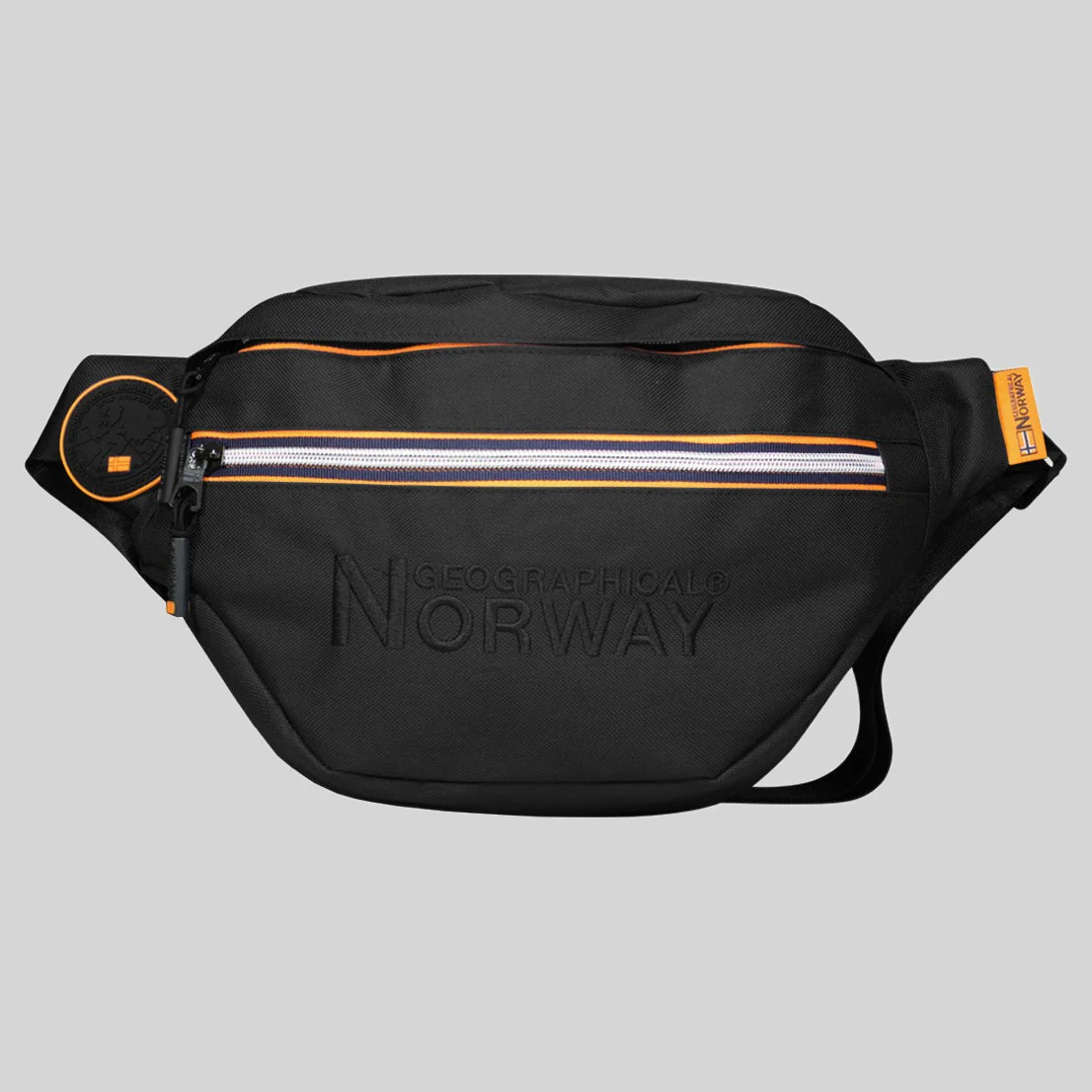 Geographical Norway SAPIENT - Sac - Image 11