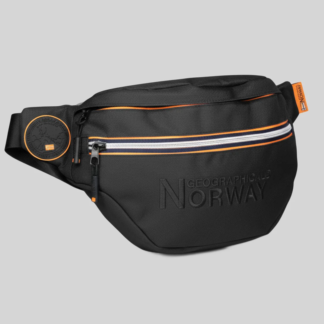 Geographical Norway SAPIENT - Sac - Image 12