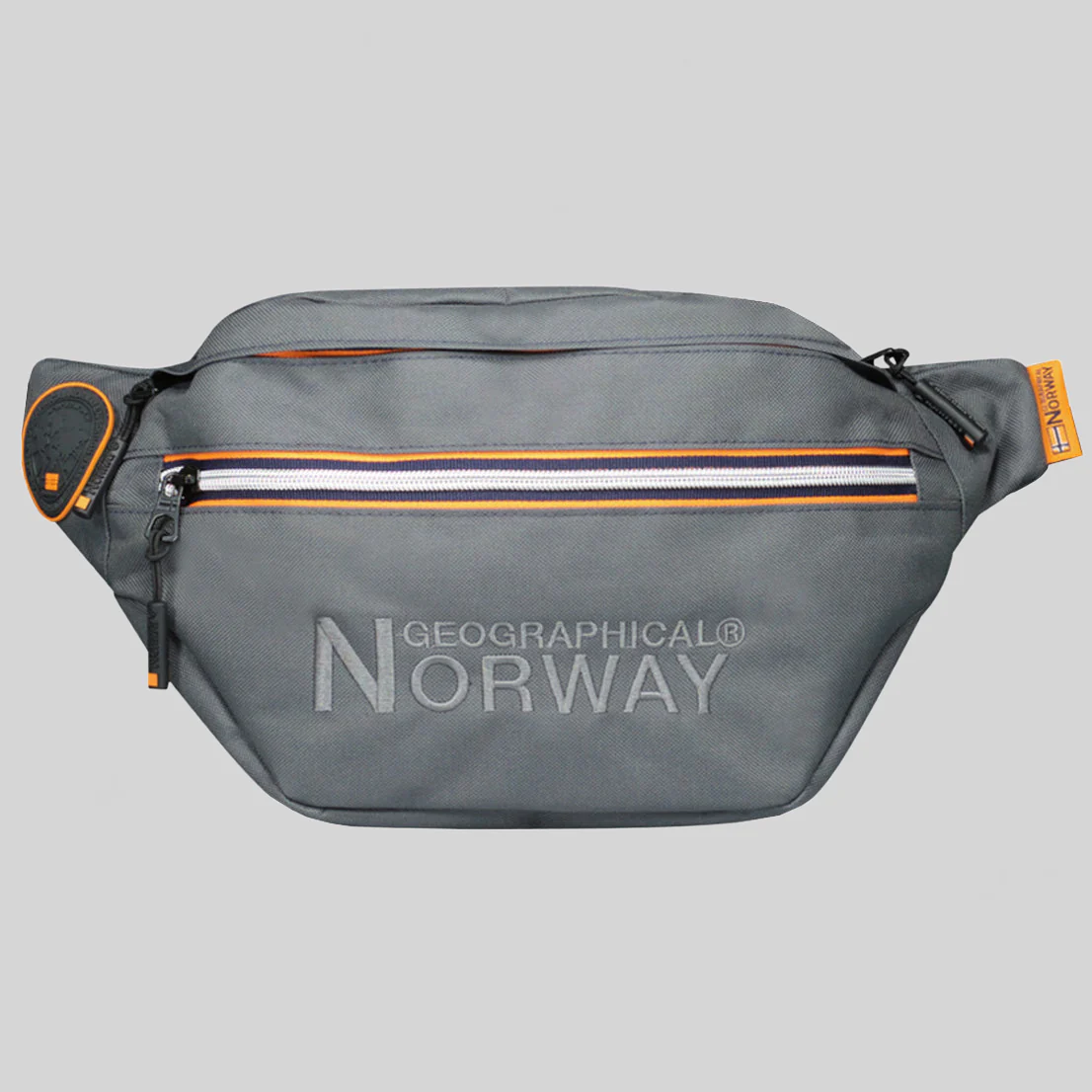 Geographical Norway SAPIENT - Sac - Image 2
