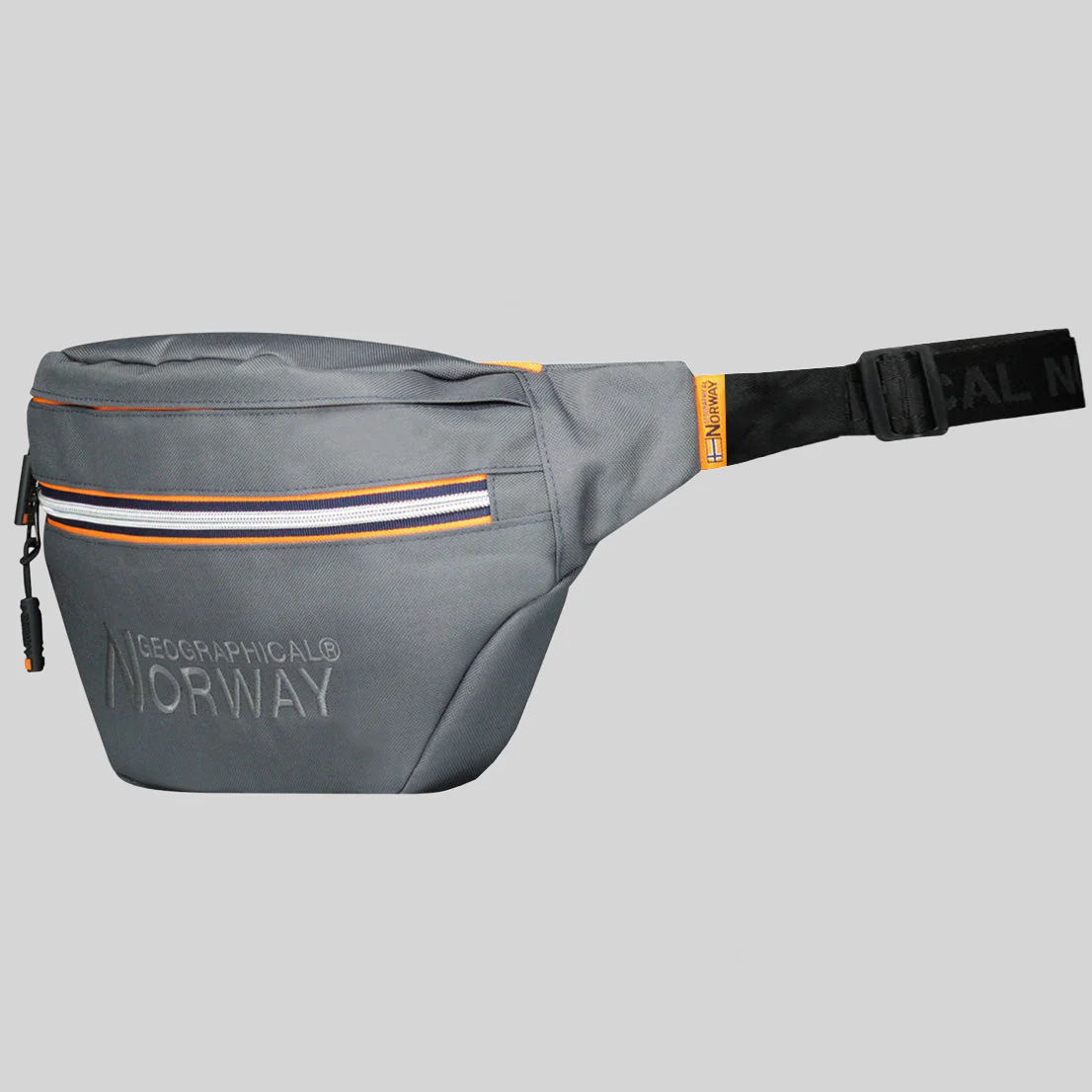 Geographical Norway SAPIENT - Sac - Image 3