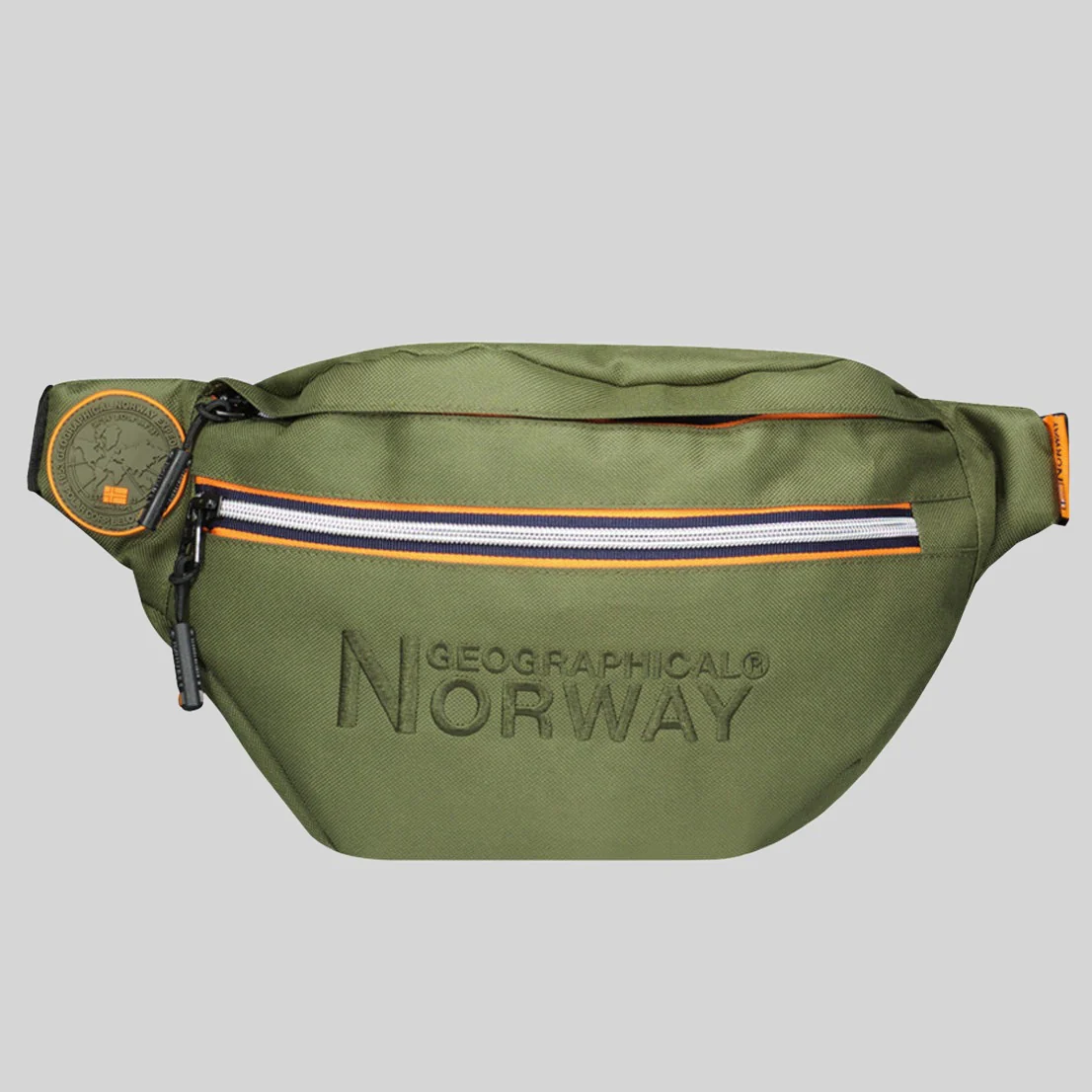 Geographical Norway SAPIENT - Sac - Image 6