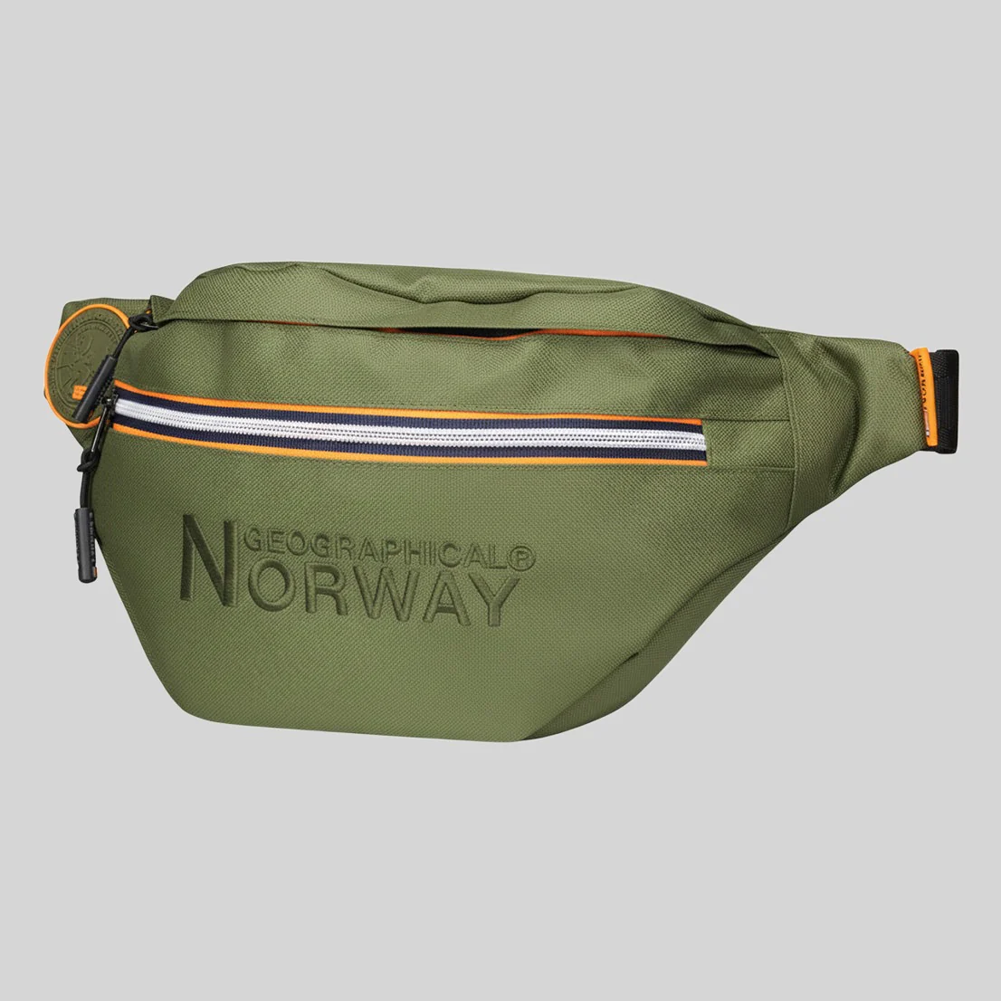 Geographical Norway SAPIENT - Sac - Image 7