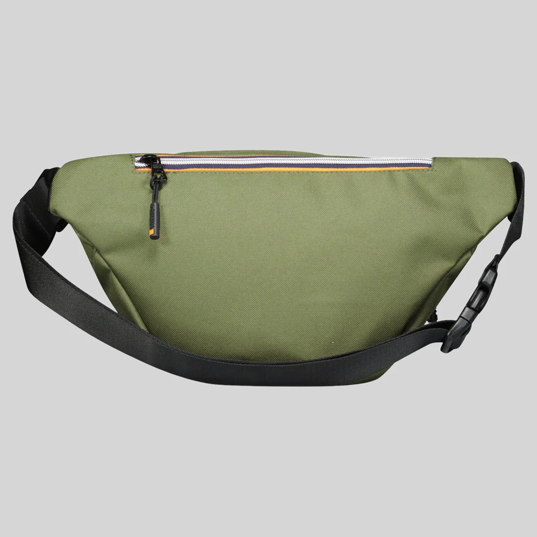 Geographical Norway SAPIENT - Sac - Image 8