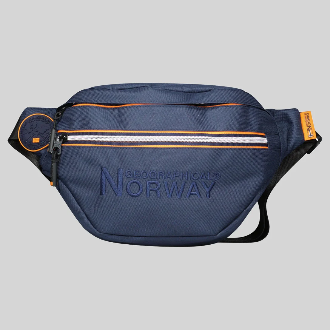 Geographical Norway SAPIENT - Sac - Image 9