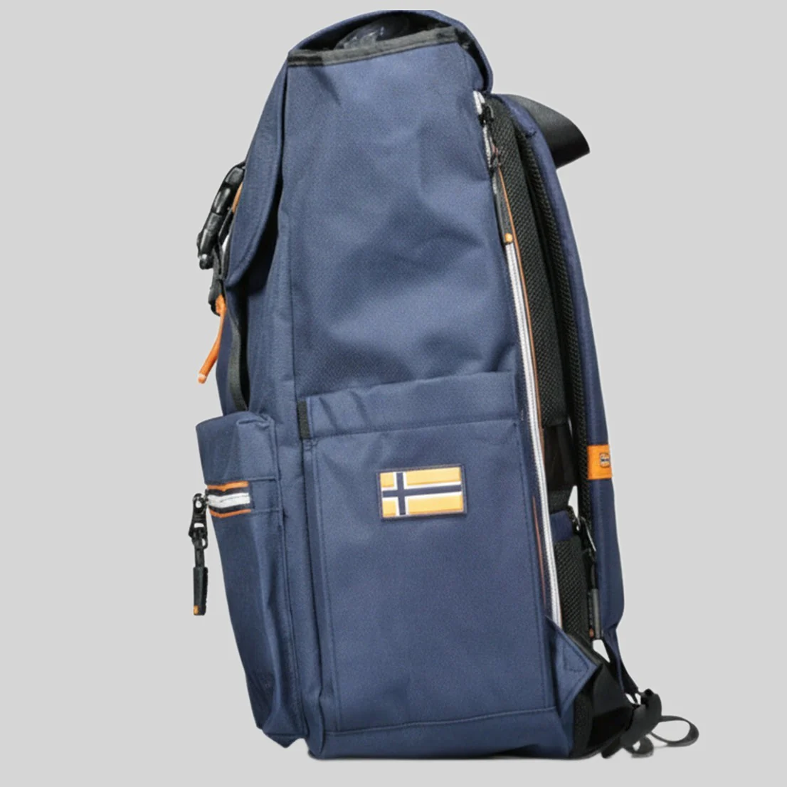 Geographical Norway SAQESSE - Sac - Image 11
