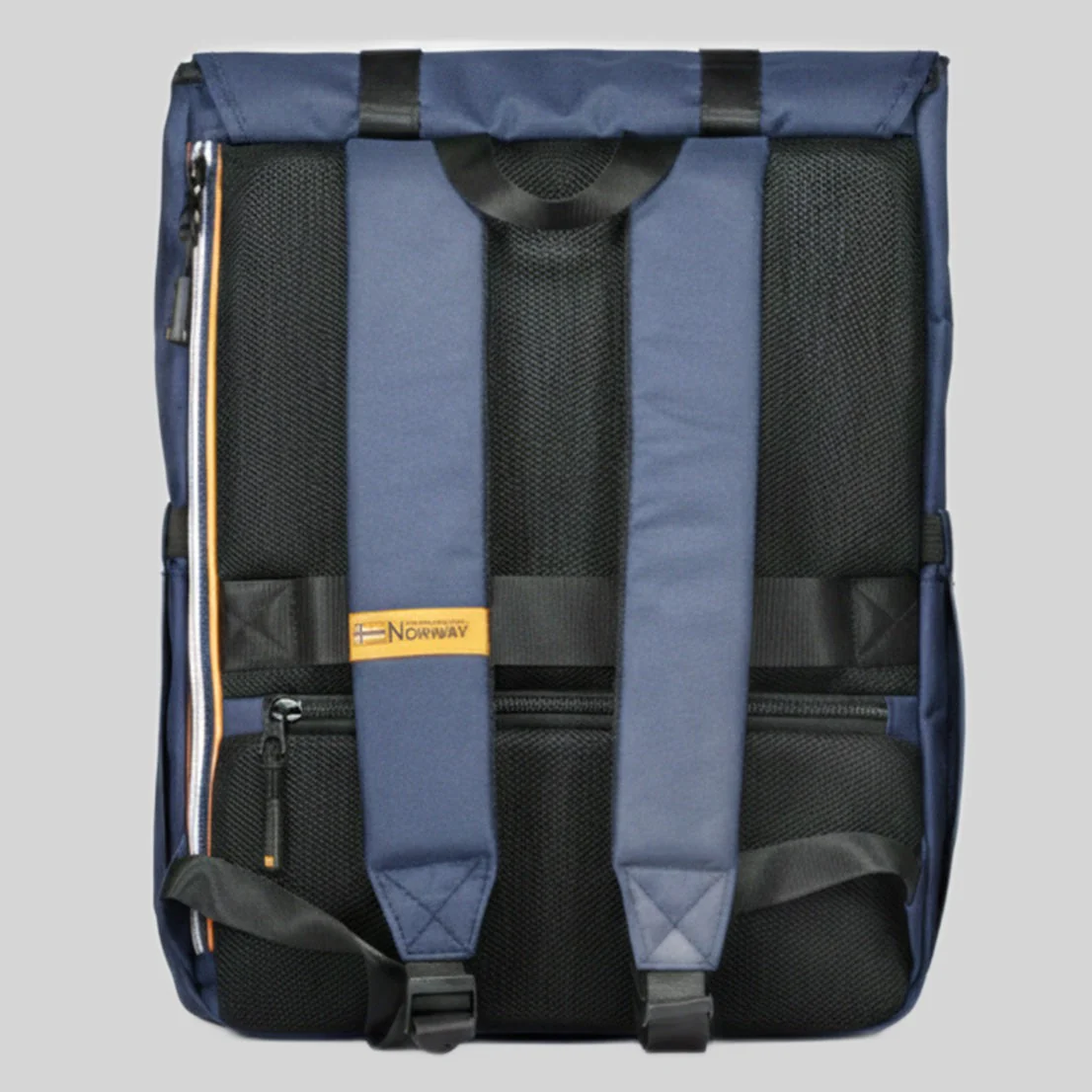 Geographical Norway SAQESSE - Sac - Image 12