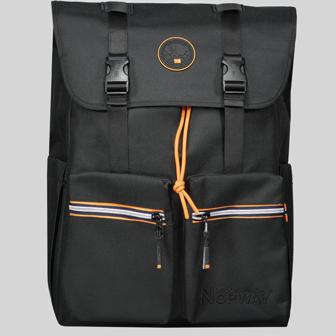 Geographical Norway SAQESSE - Sac - Image 13