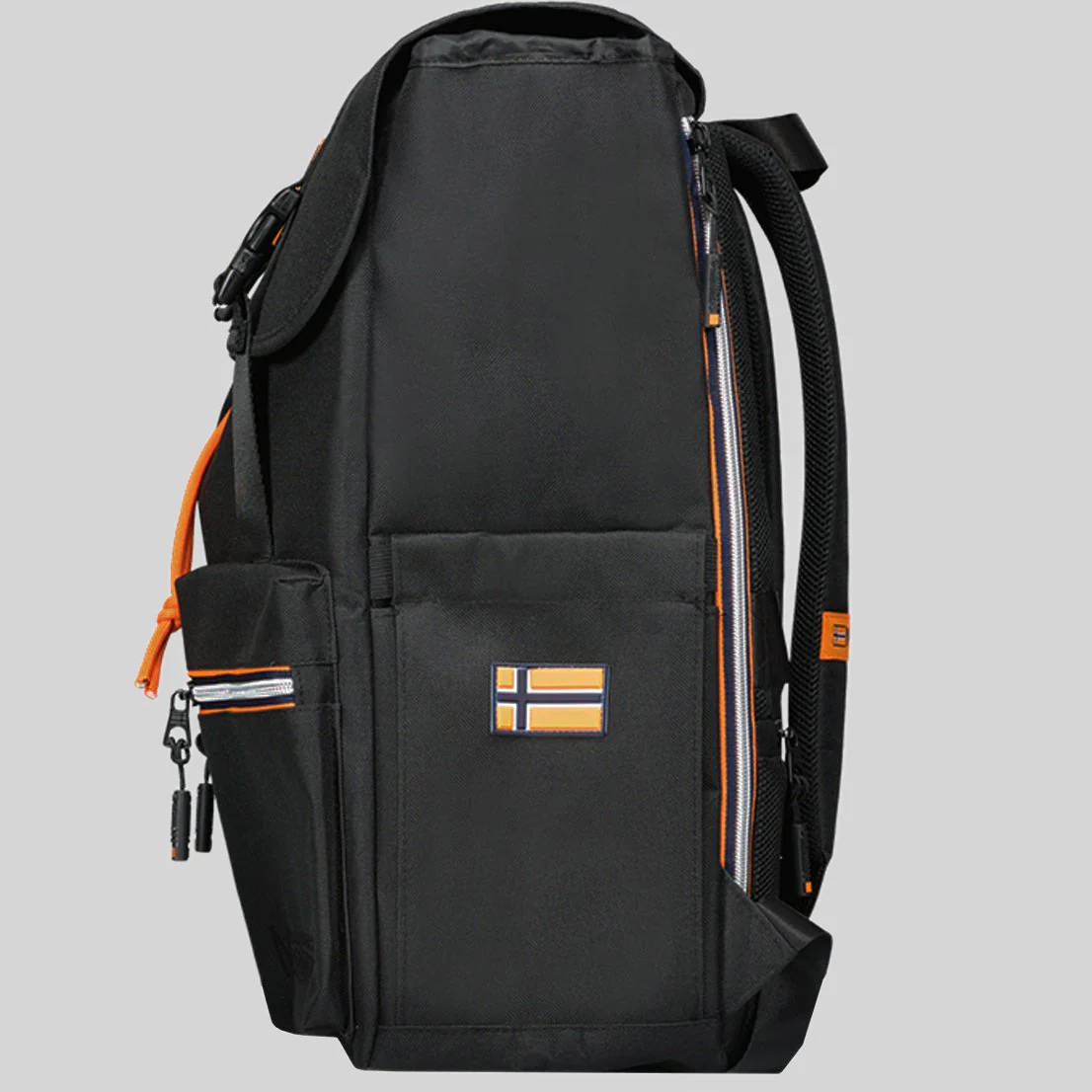Geographical Norway SAQESSE - Sac - Image 15