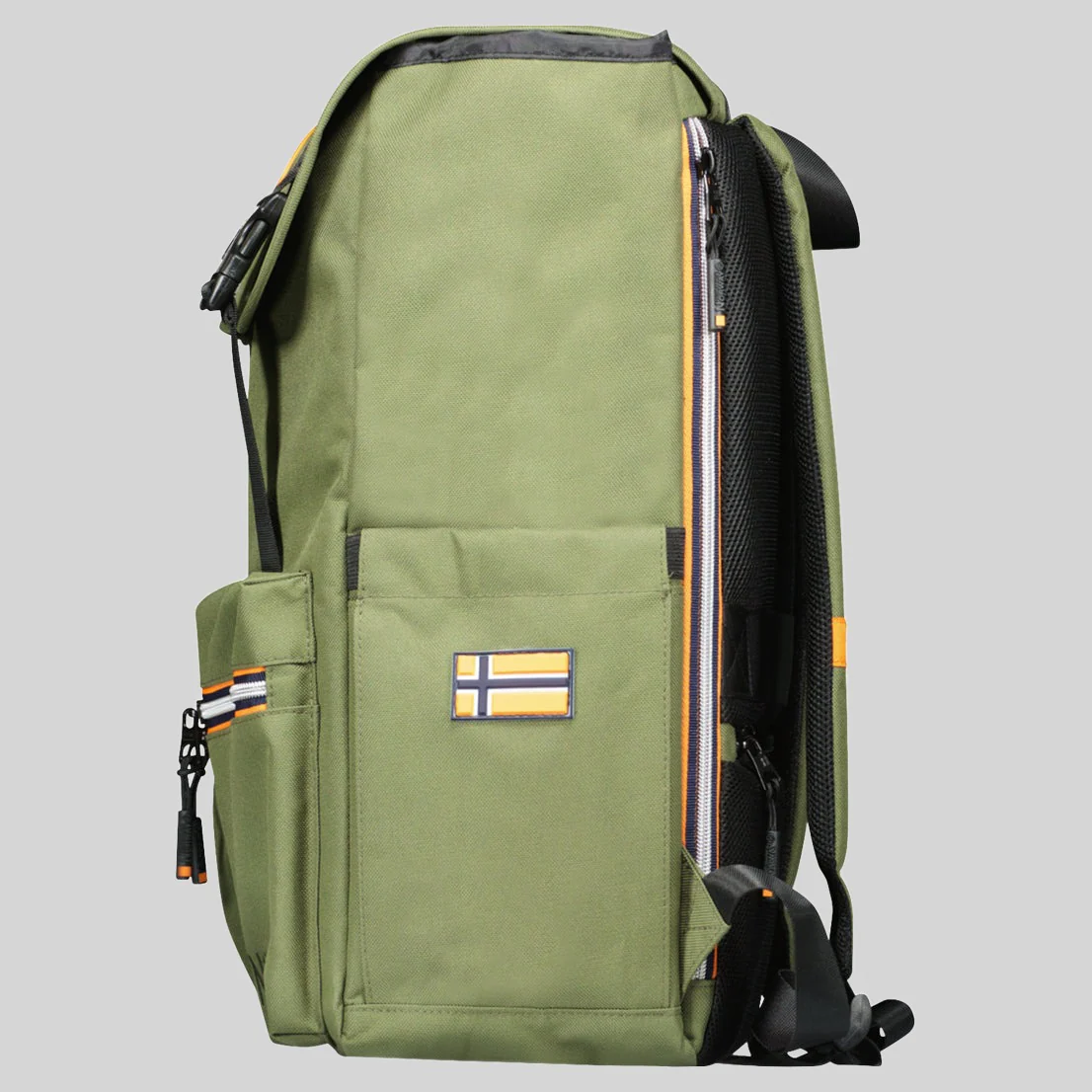 Geographical Norway SAQESSE - Sac - Image 4