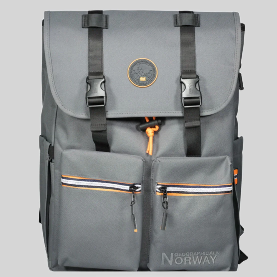 Geographical Norway SAQESSE - Sac - Image 6
