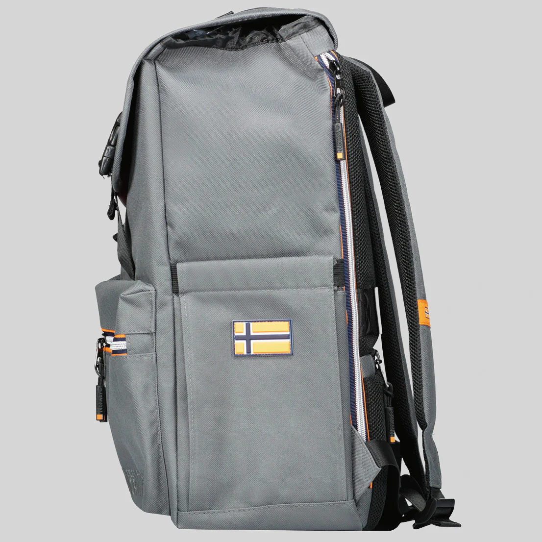 Geographical Norway SAQESSE - Sac - Image 7