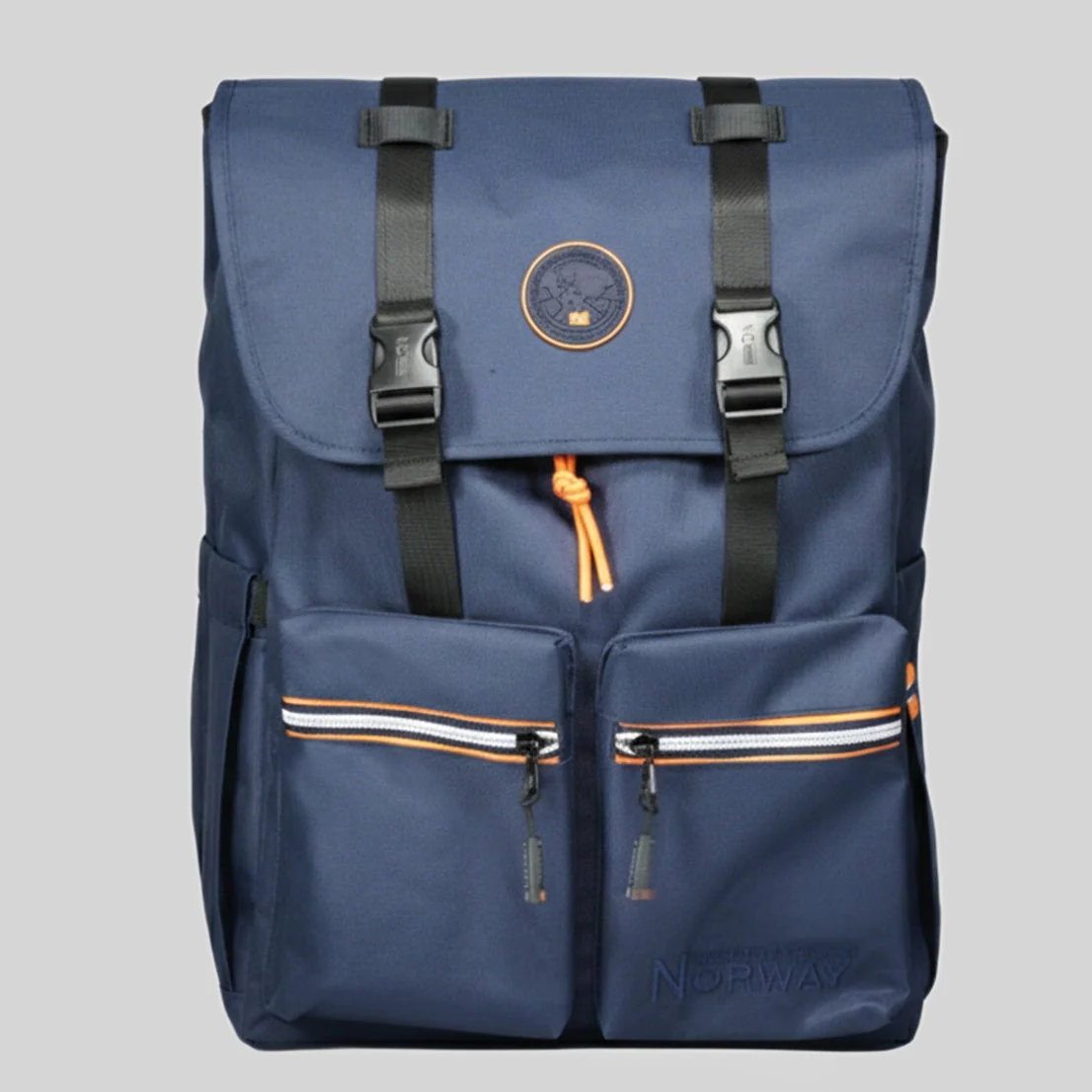 Geographical Norway SAQESSE - Sac - Image 9