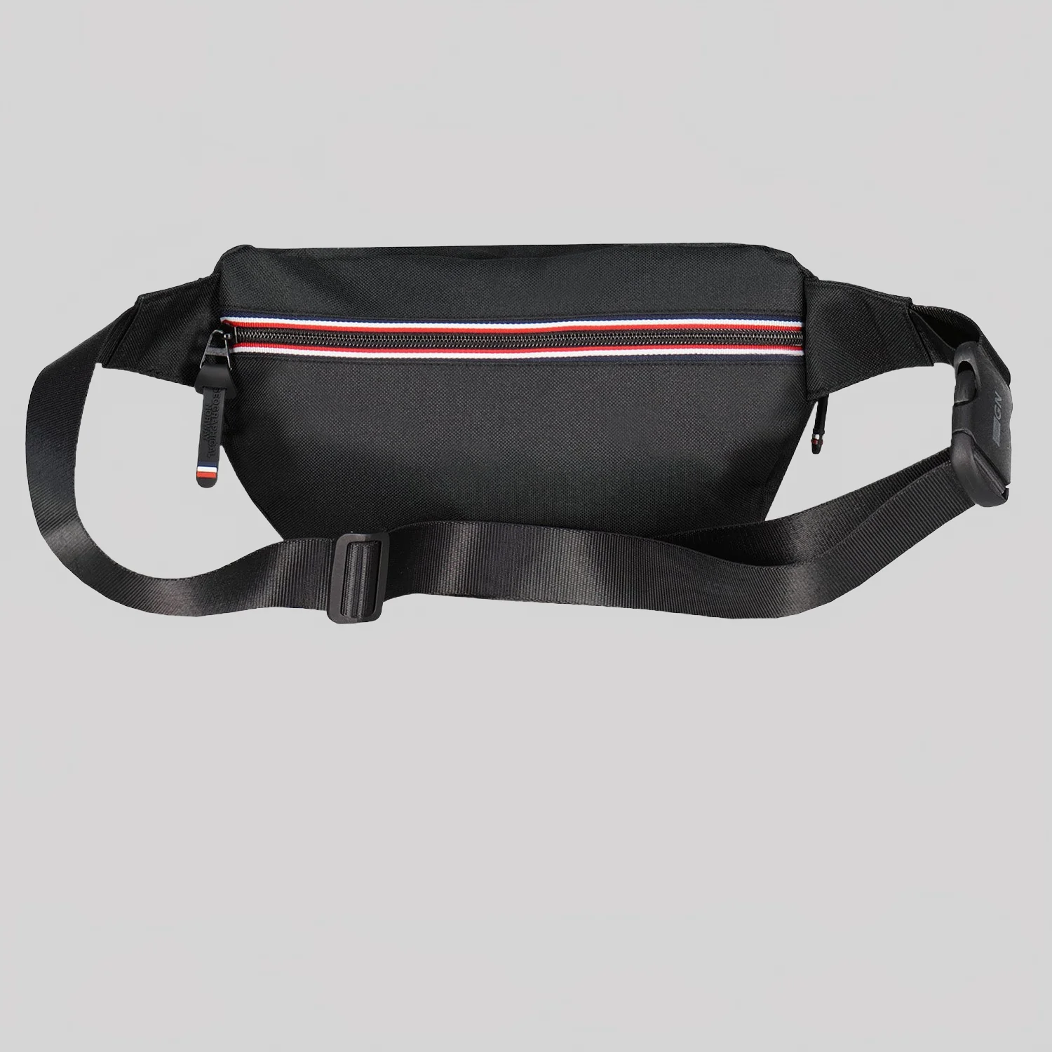 Geographical Norway SARCELLES – Sac banane - Image 10