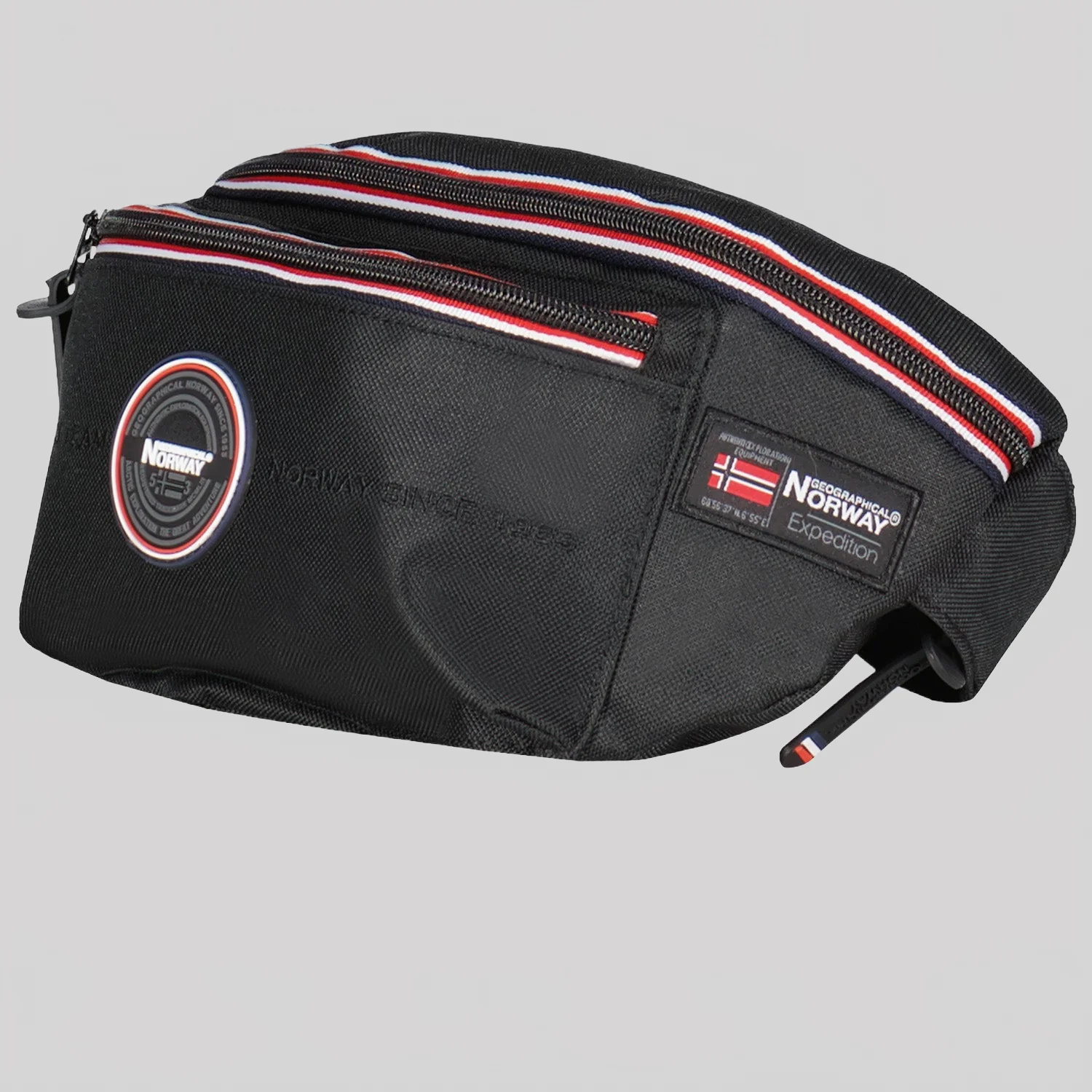Geographical Norway SARCELLES – Sac banane - Image 11
