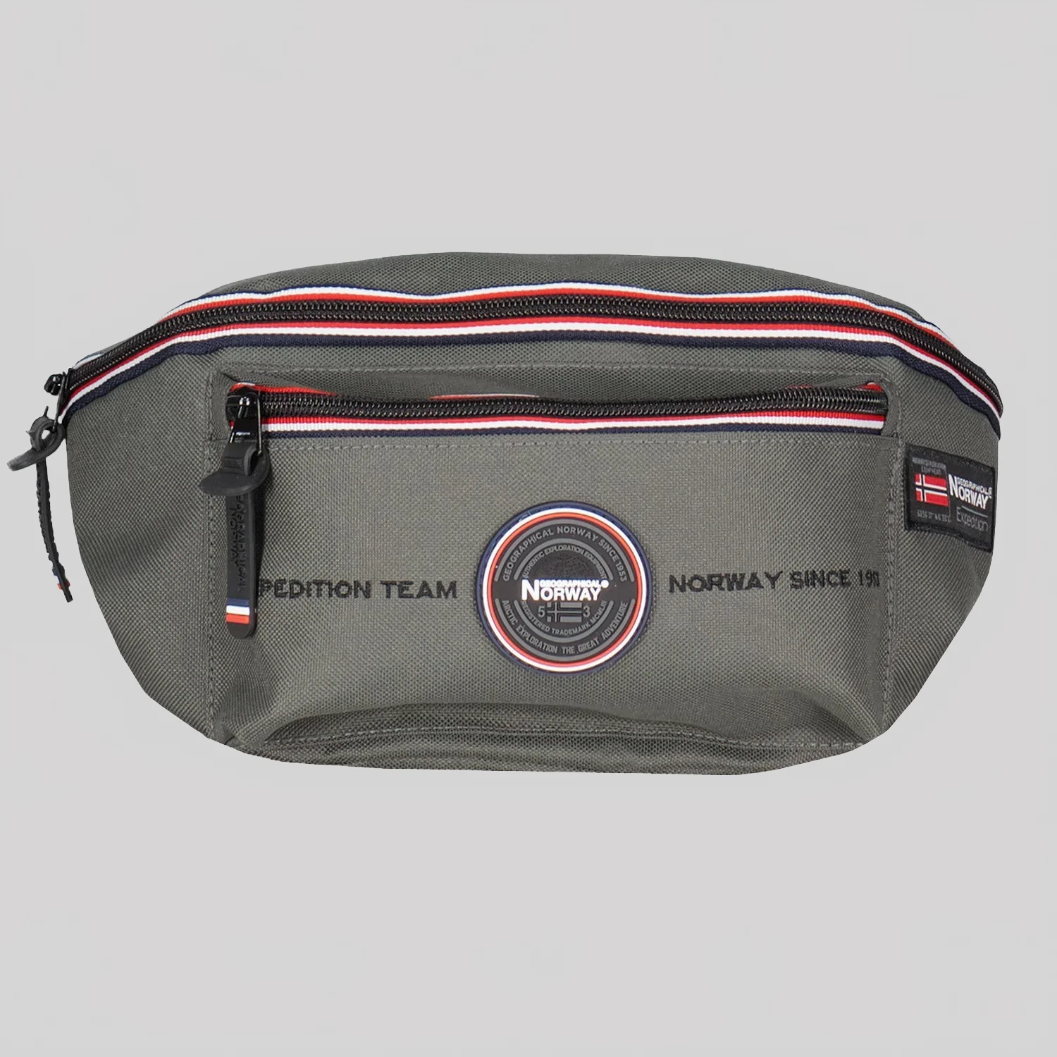 Geographical Norway SARCELLES – Sac banane - Image 13
