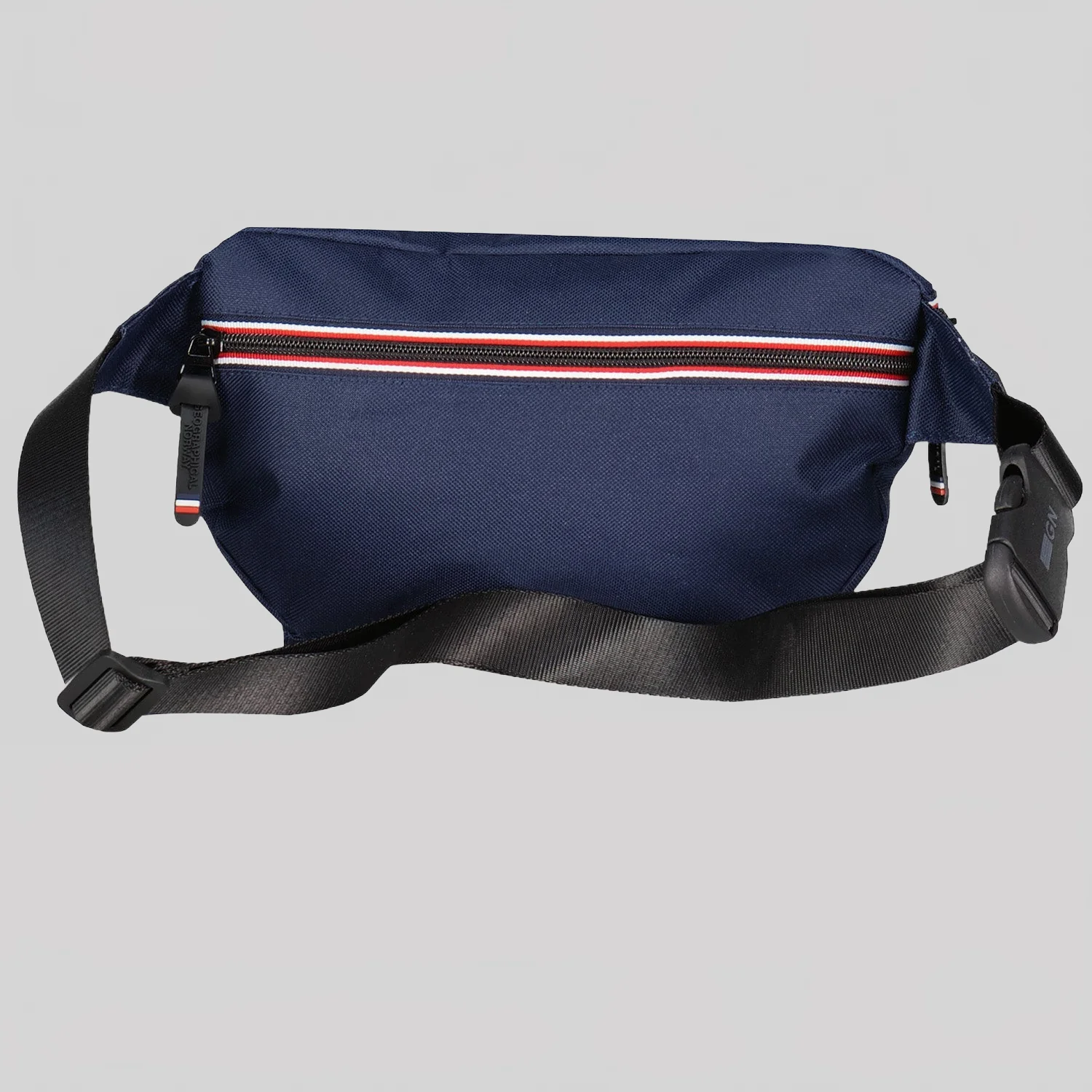 Geographical Norway SARCELLES – Sac banane - Image 6