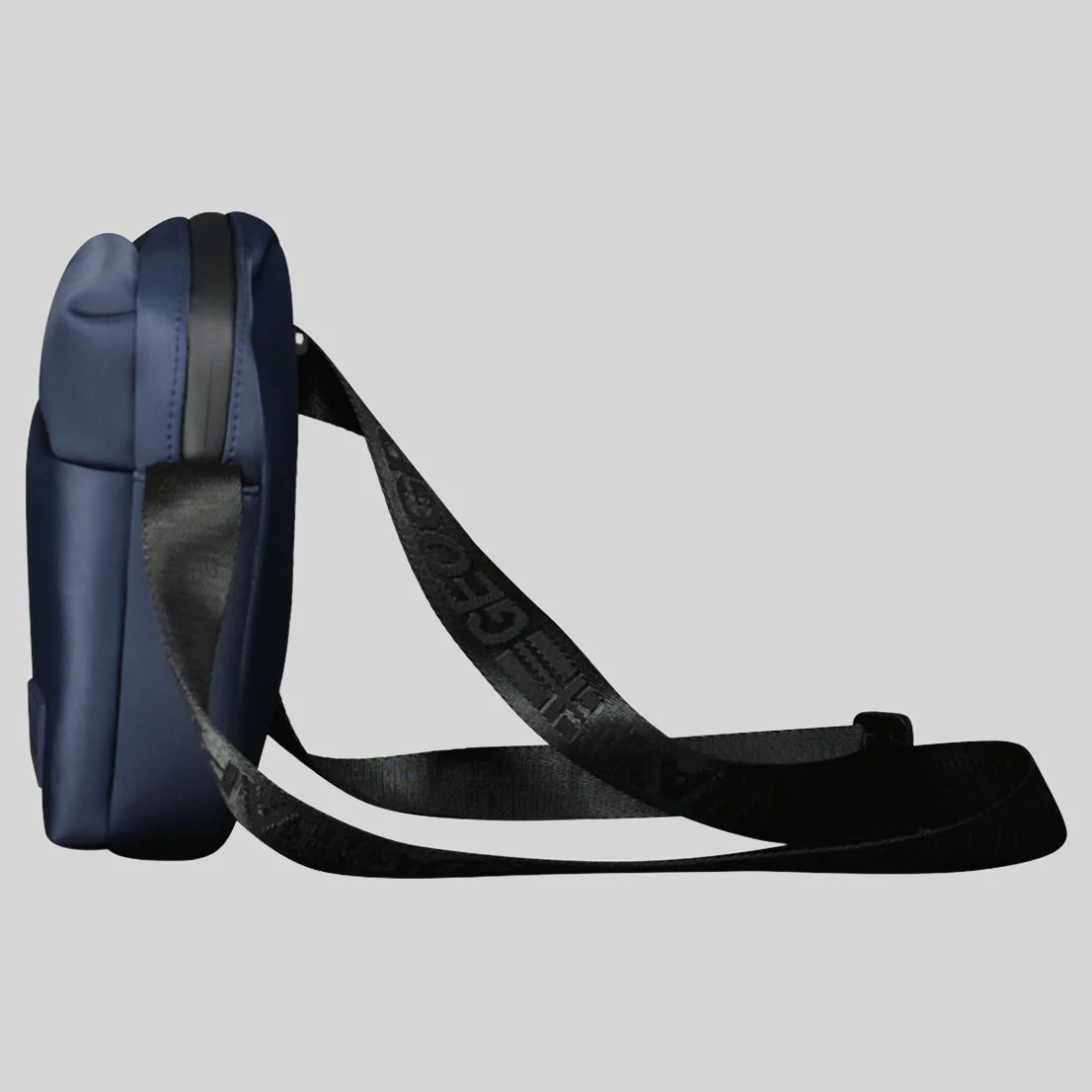 Geographical Norway SCENIC - Sac - Image 9