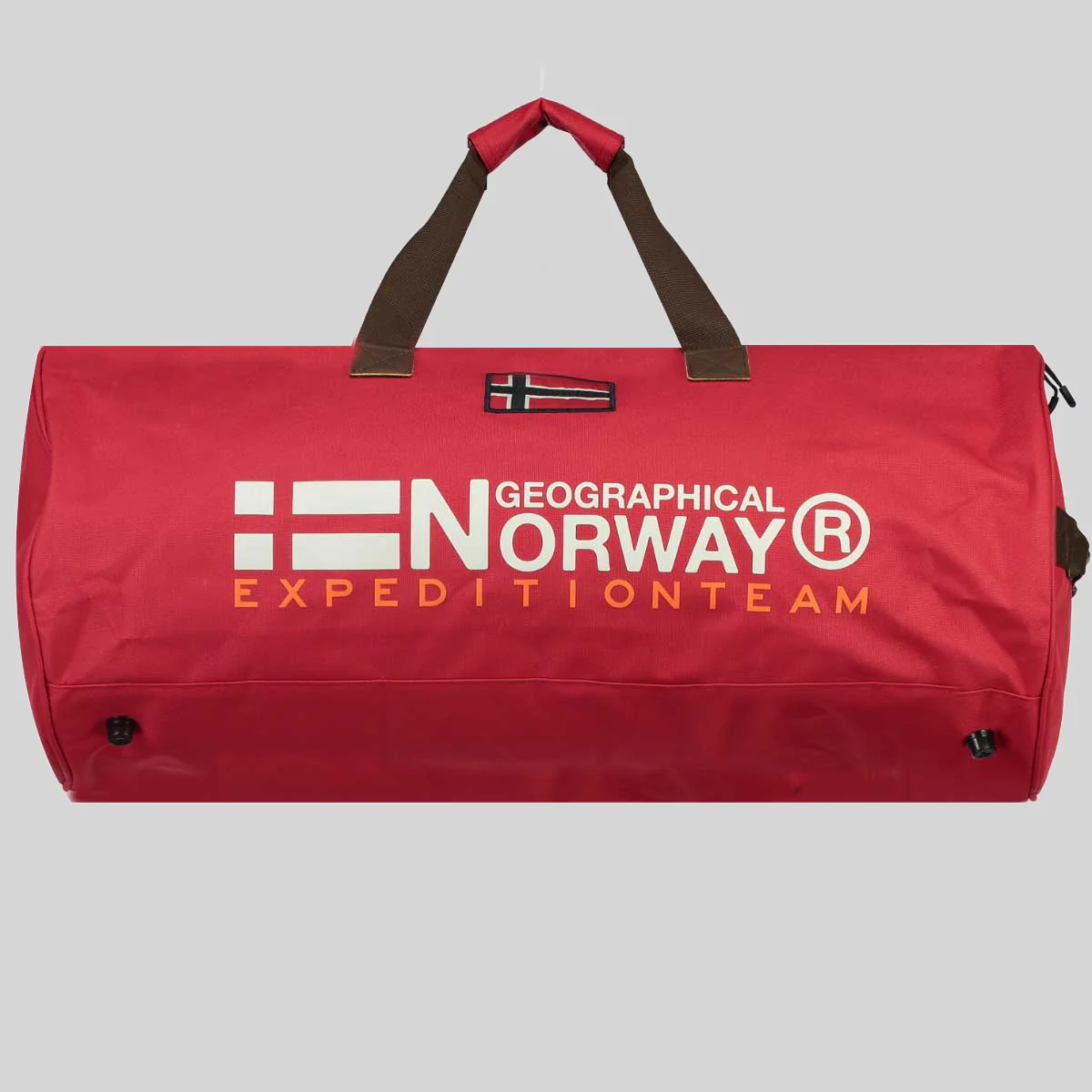 Geographical Norway SEOUL - Sac de Sport - Image 4
