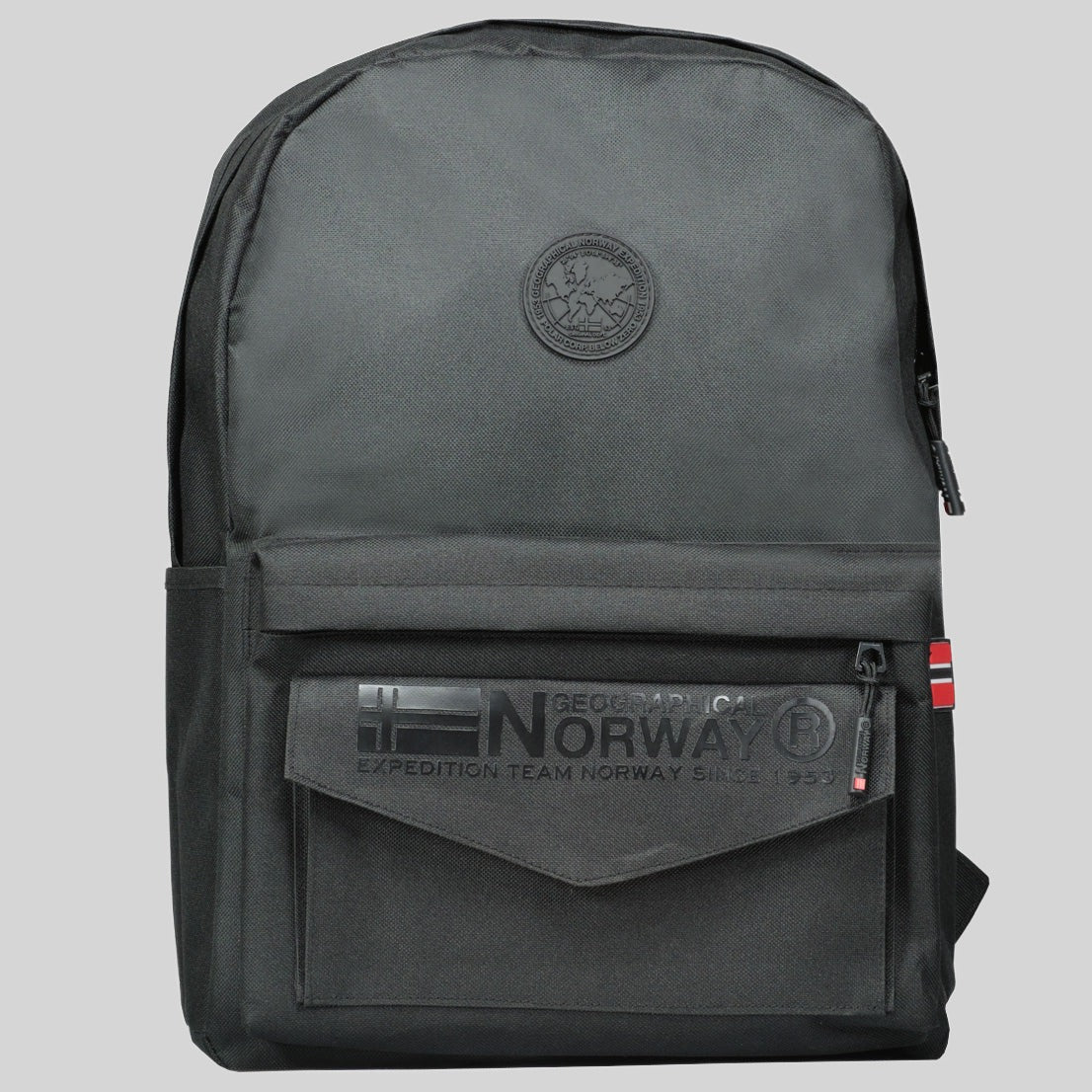 Geographical Norway SERDON - Sac - Image 10