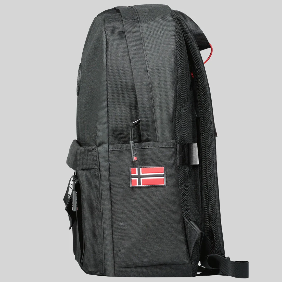 Geographical Norway SERDON - Sac - Image 11