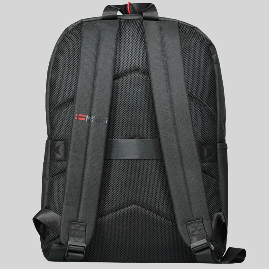 Geographical Norway SERDON - Sac - Image 12