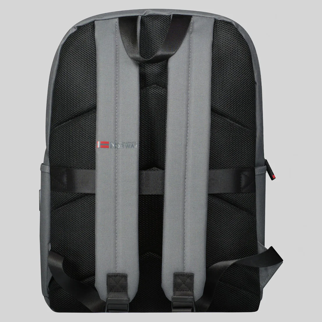 Geographical Norway SERDON - Sac - Image 3