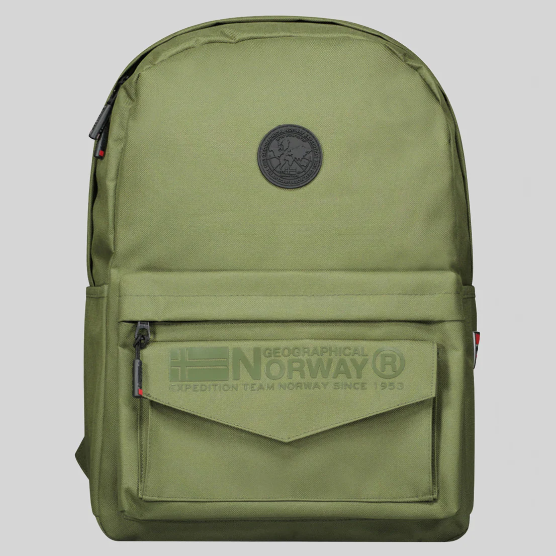 Geographical Norway SERDON - Sac - Image 4