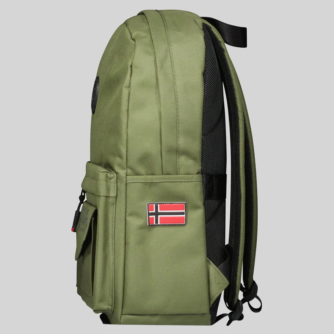 Geographical Norway SERDON - Sac - Image 5
