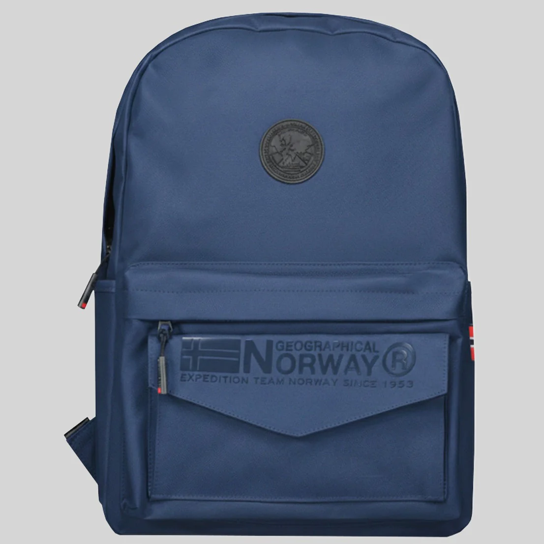 Geographical Norway SERDON - Sac - Image 7