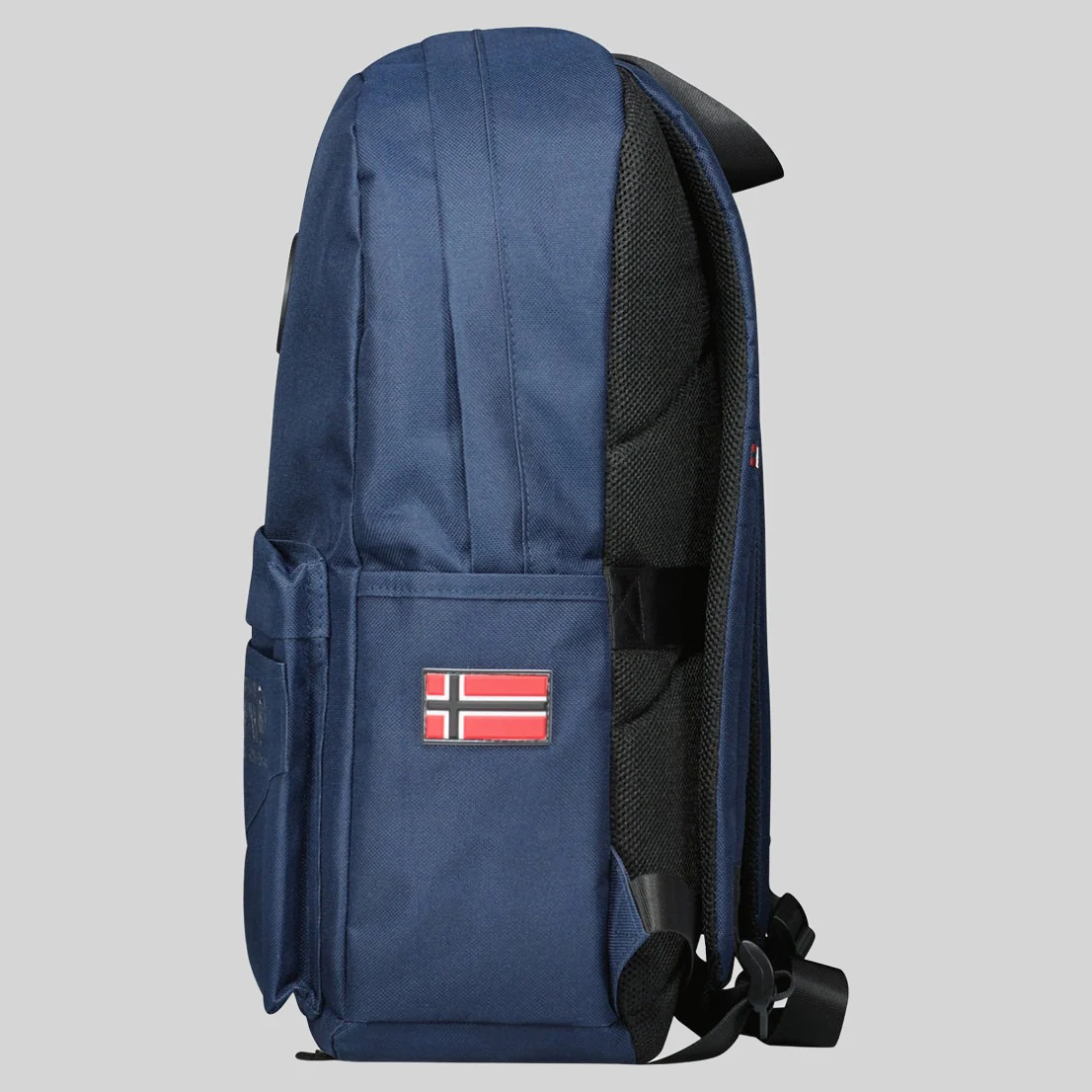 Geographical Norway SERDON - Sac - Image 8
