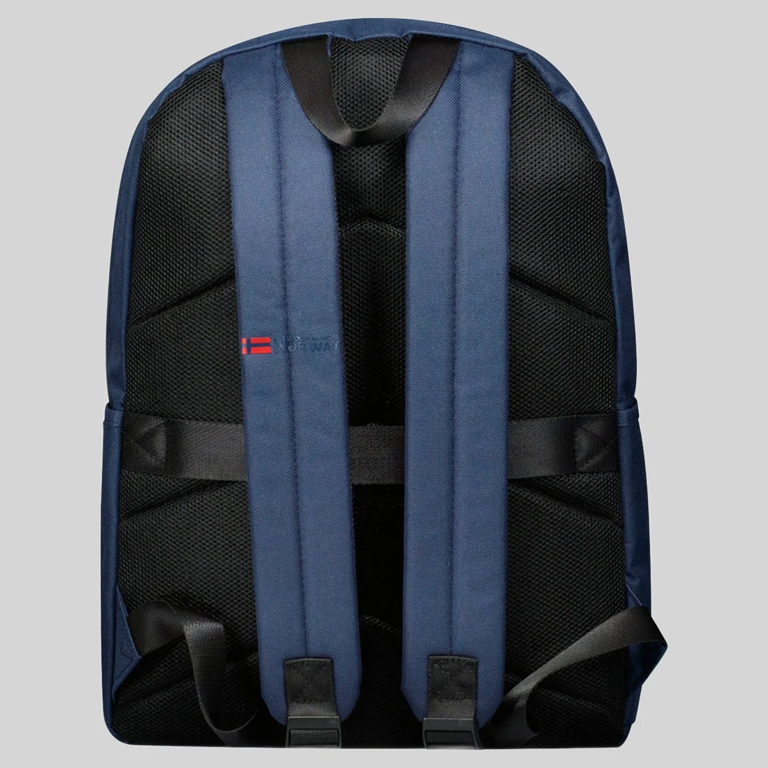 Geographical Norway SERDON - Sac - Image 9