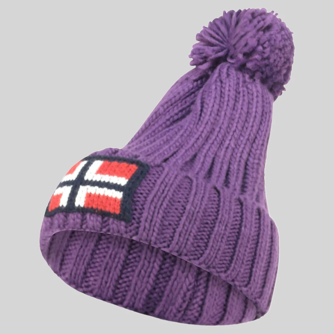 Geographical Norway SET WAMILLA XAMILLA ZAMILLA - Set - Image 11