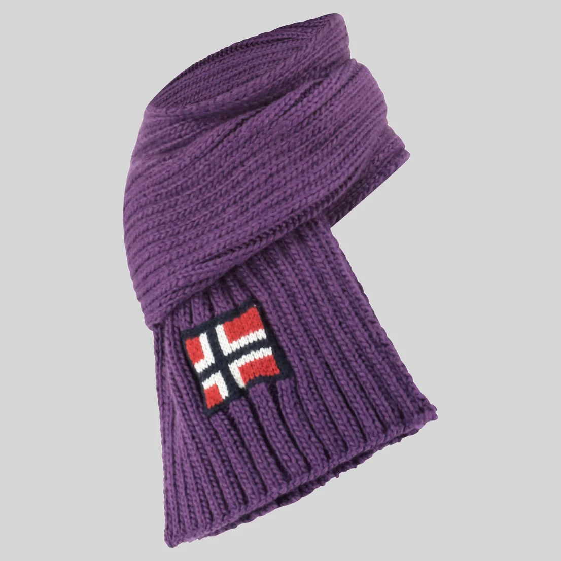 Geographical Norway SET WAMILLA XAMILLA ZAMILLA - Set - Image 12