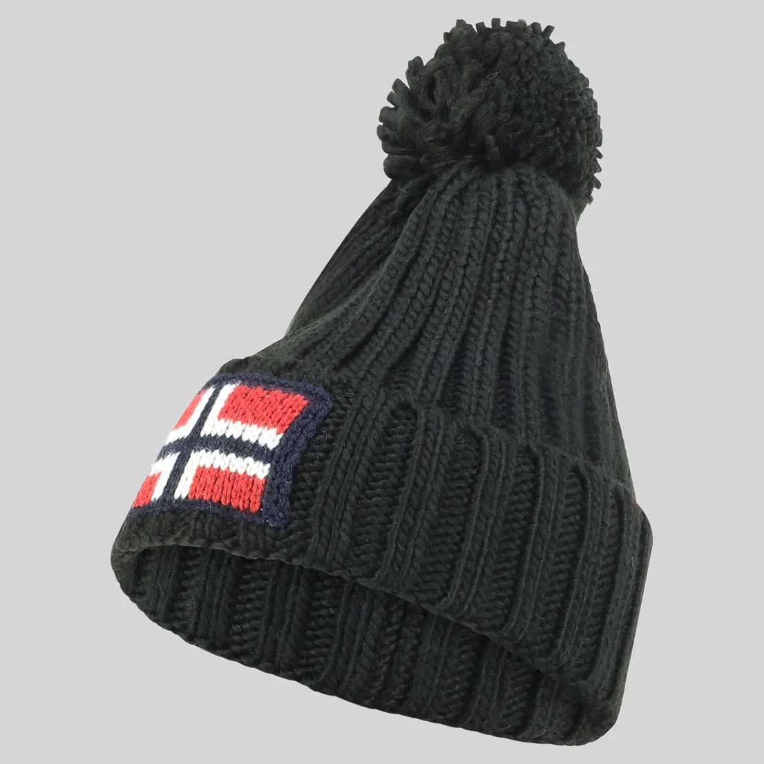 Geographical Norway SET WAMILLA XAMILLA ZAMILLA - Set - Image 15