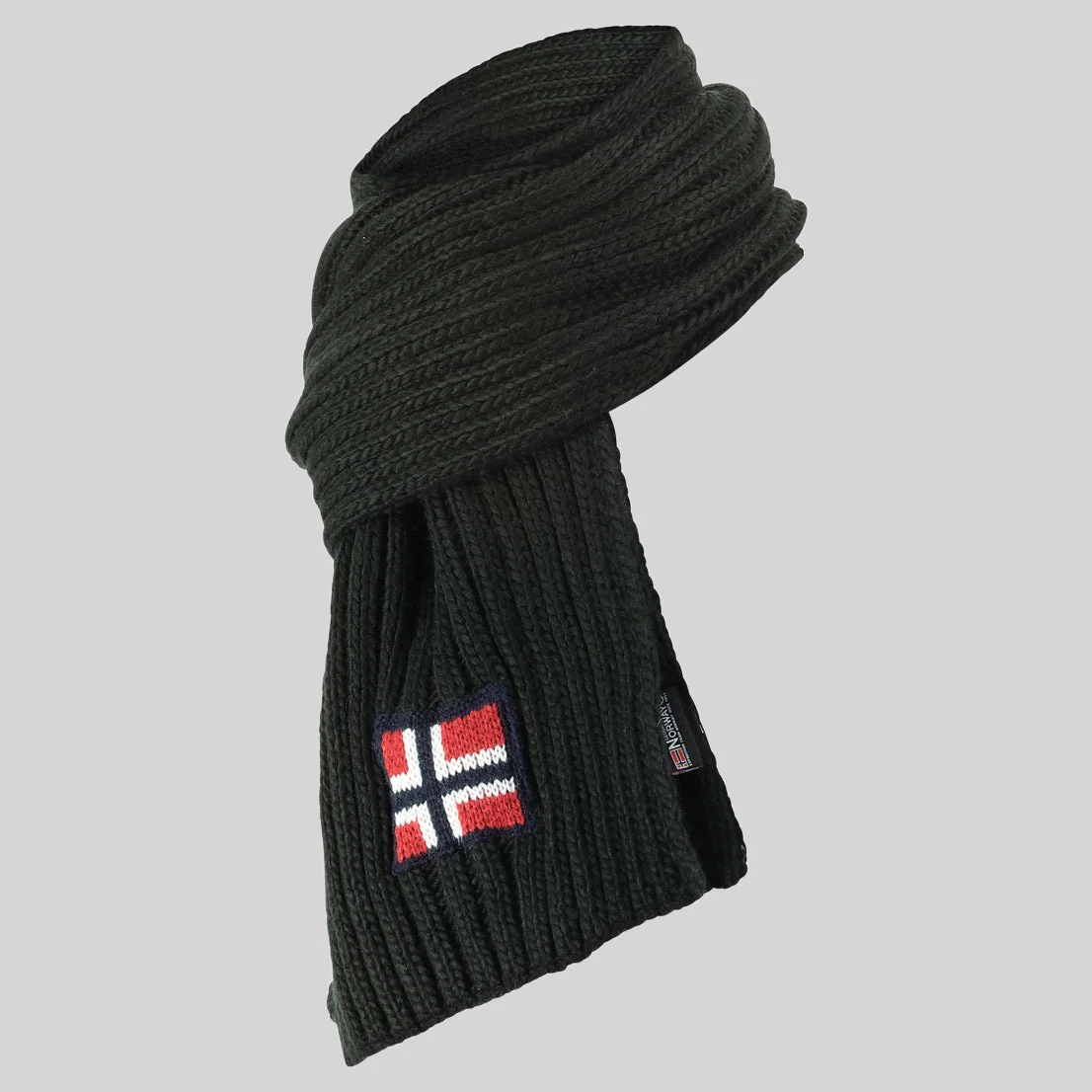 Geographical Norway SET WAMILLA XAMILLA ZAMILLA - Set - Image 16