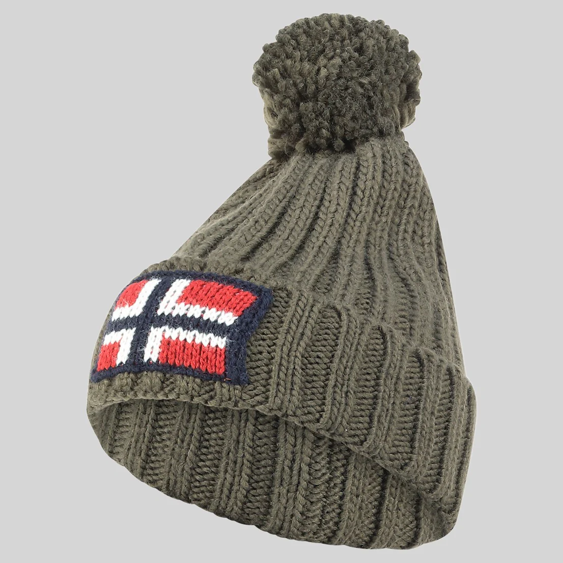 Geographical Norway SET WAMILLA XAMILLA ZAMILLA - Set - Image 20