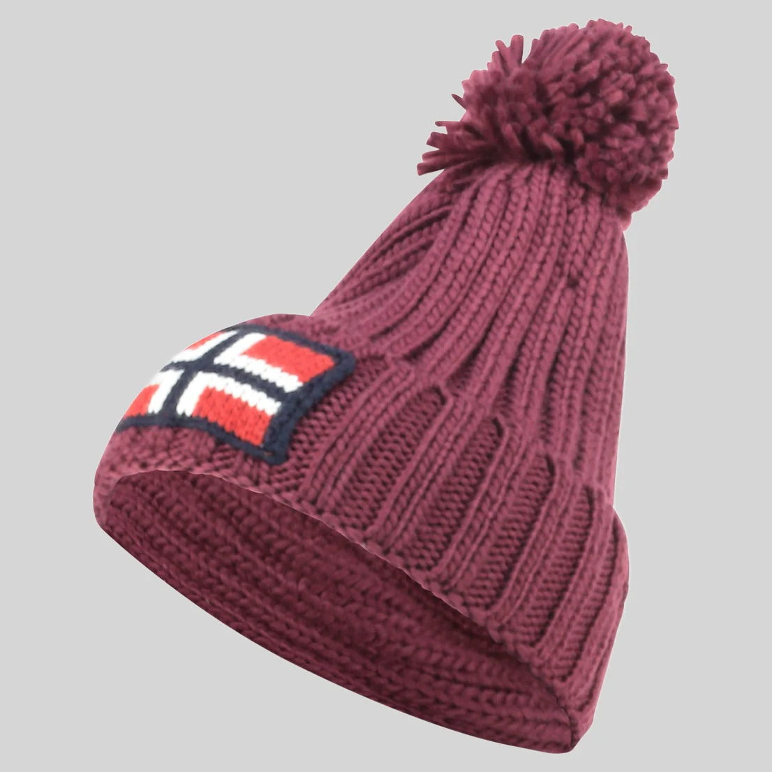 Geographical Norway SET WAMILLA XAMILLA ZAMILLA - Set - Image 24