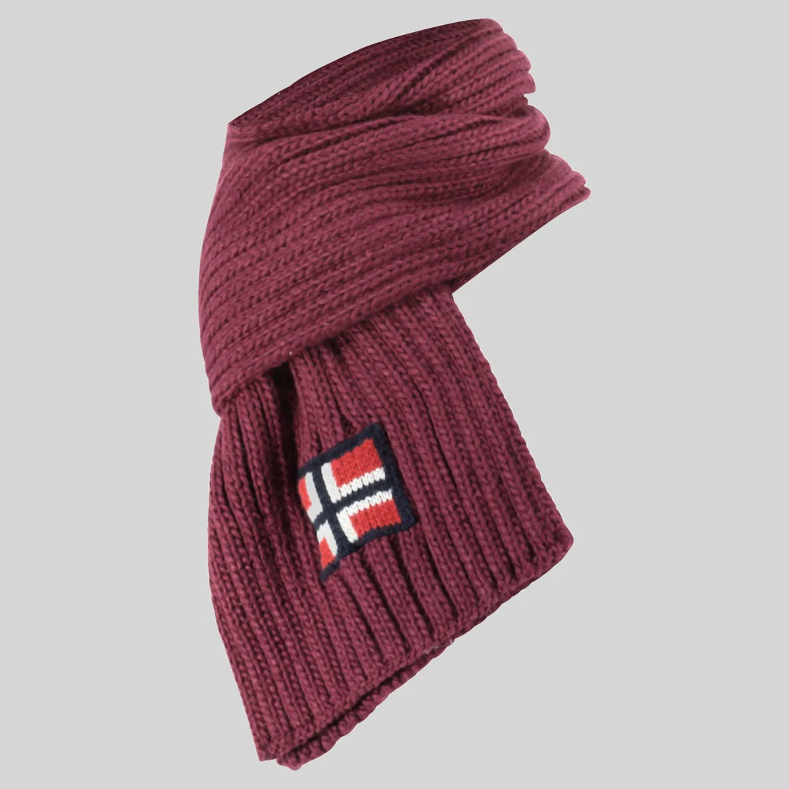 Geographical Norway SET WAMILLA XAMILLA ZAMILLA - Set - Image 25