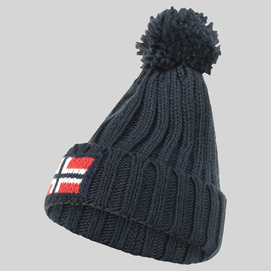 Geographical Norway SET WAMILLA XAMILLA ZAMILLA - Set - Image 29